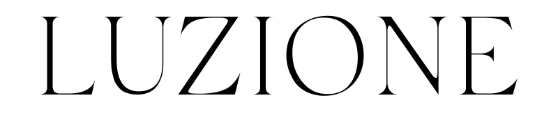 Luzione
